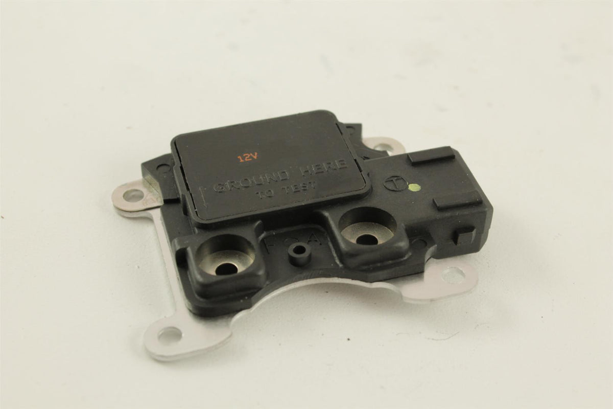 Belstarter IA4536T | 1 | 000_IA4536T.jpg