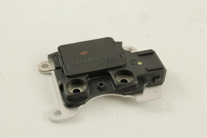 Belstarter IA4536T | 1 | 000_IA4536T.jpg
