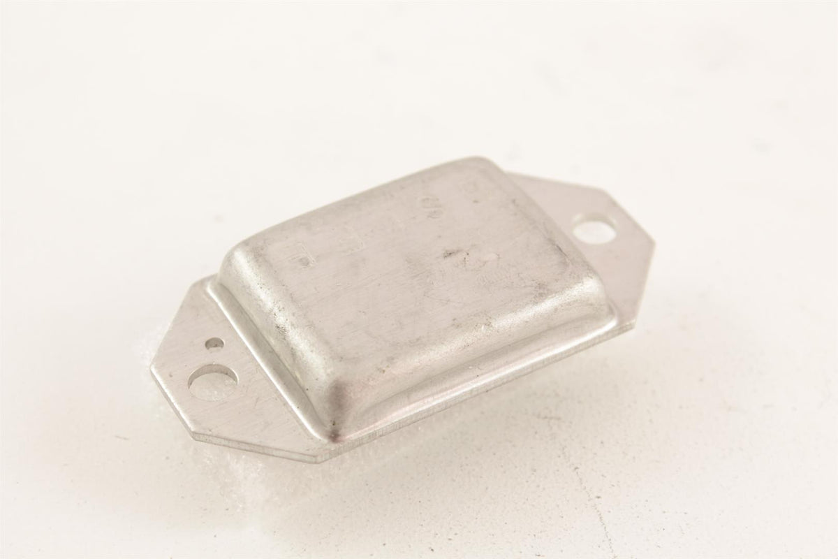 Belstarter IA4537T | 1 | 000_IA4537T.jpg