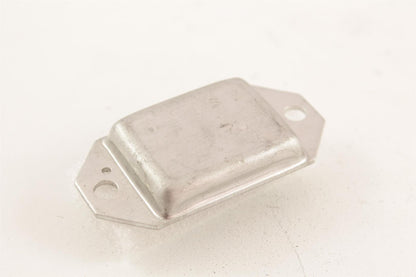 Belstarter IA4537T | 1 | 000_IA4537T.jpg
