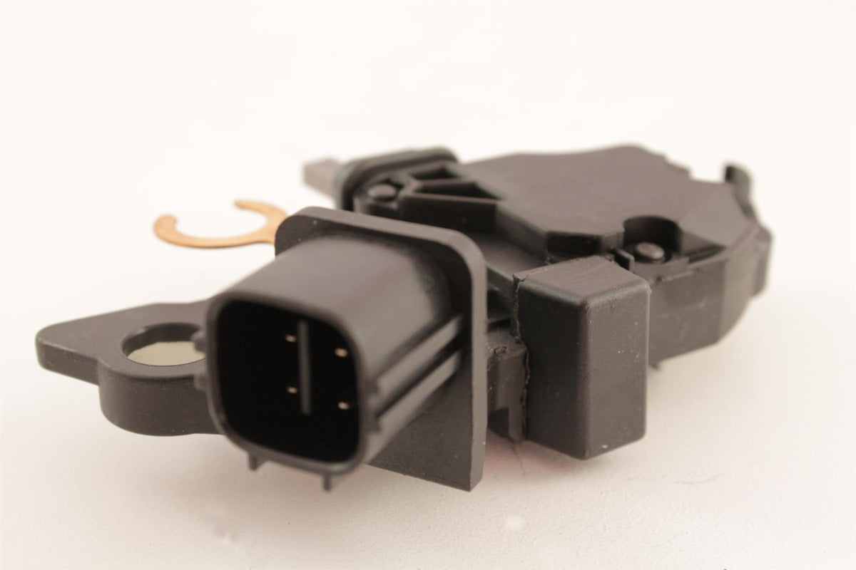 Belstarter IA4539Y | 2 | 000_IA4539Y.jpg