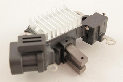 Belstarter IA4544Y | 1 | 000_IA4544Y.jpg