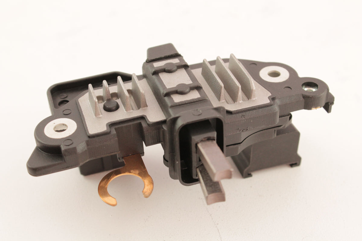 Belstarter IA4546M | 2 | 000_IA4546M.jpg