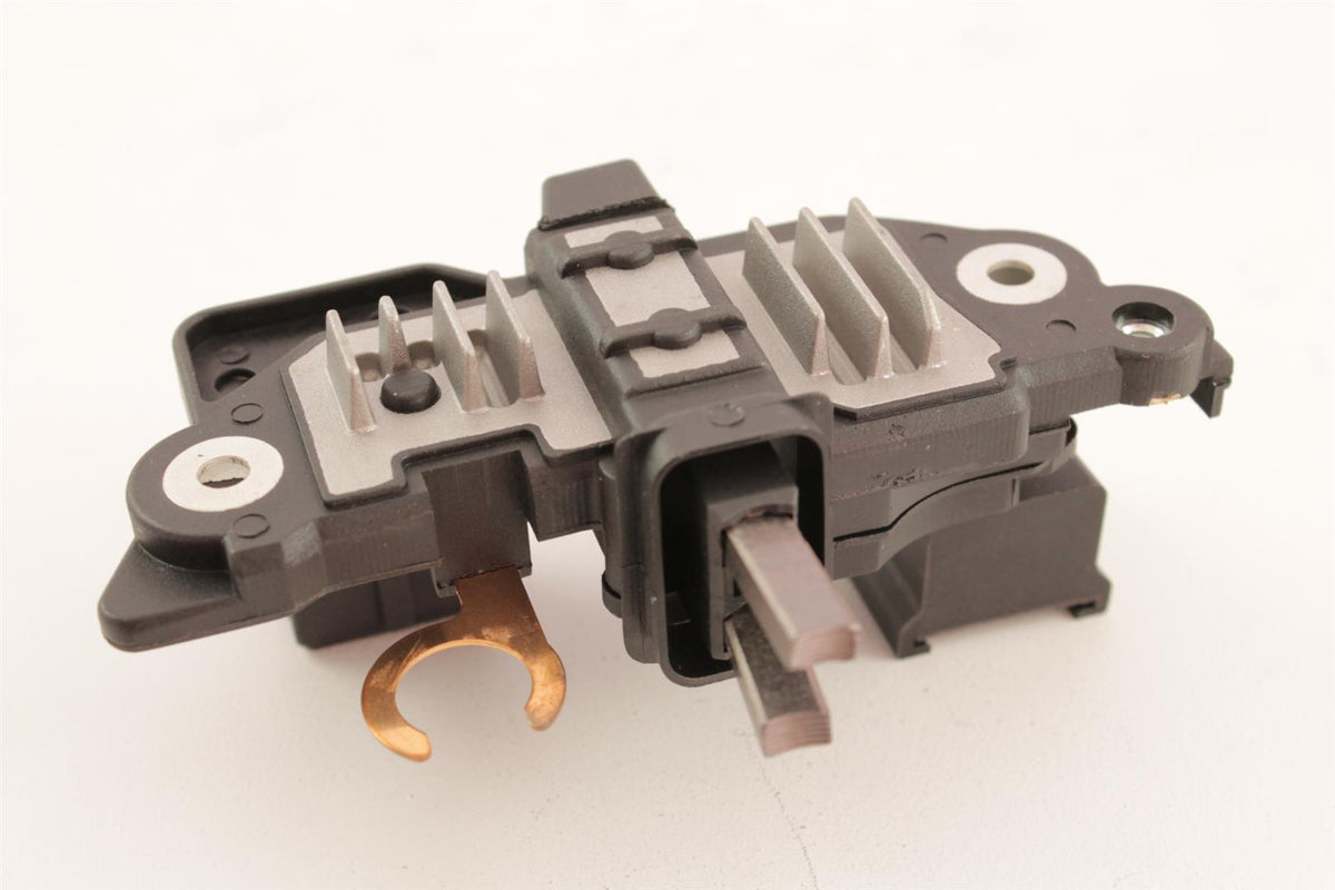 Belstarter IA4546Y | 2 | 000_IA4546Y.jpg