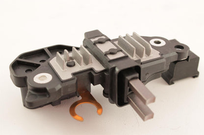 Belstarter IA4549M | 1 | 000_IA4549M.jpg