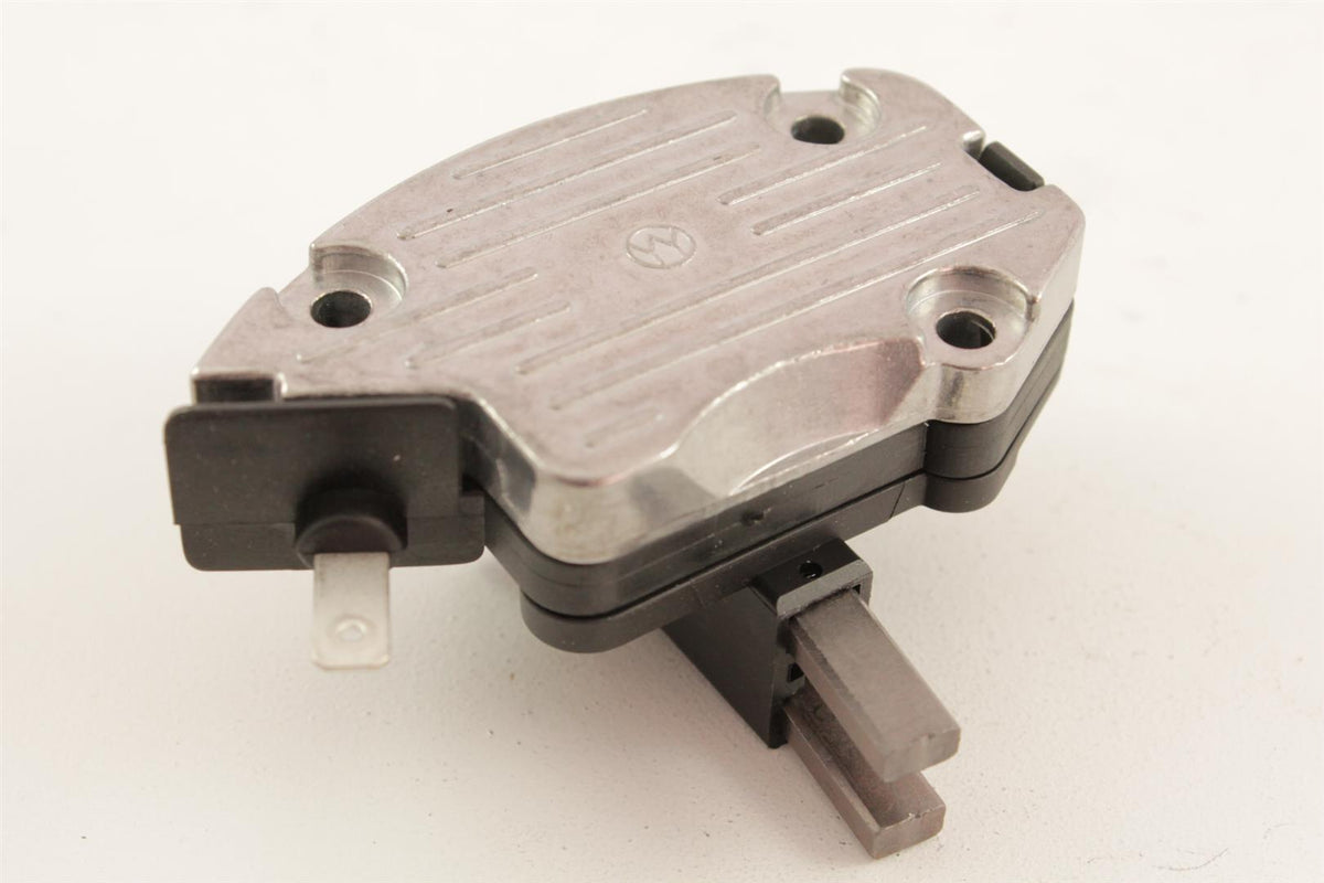 Belstarter IA4550Y | 1 | 000_IA4550Y.jpg