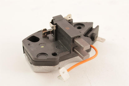 Belstarter IA4551T | 1 | 000_IA4551T.jpg