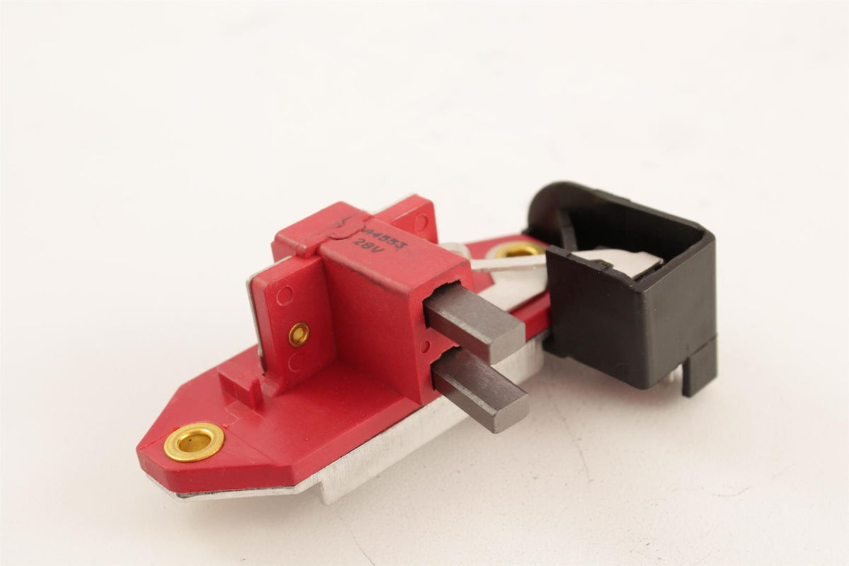 Belstarter IA4553Y | 1 | 000_IA4553Y.jpg