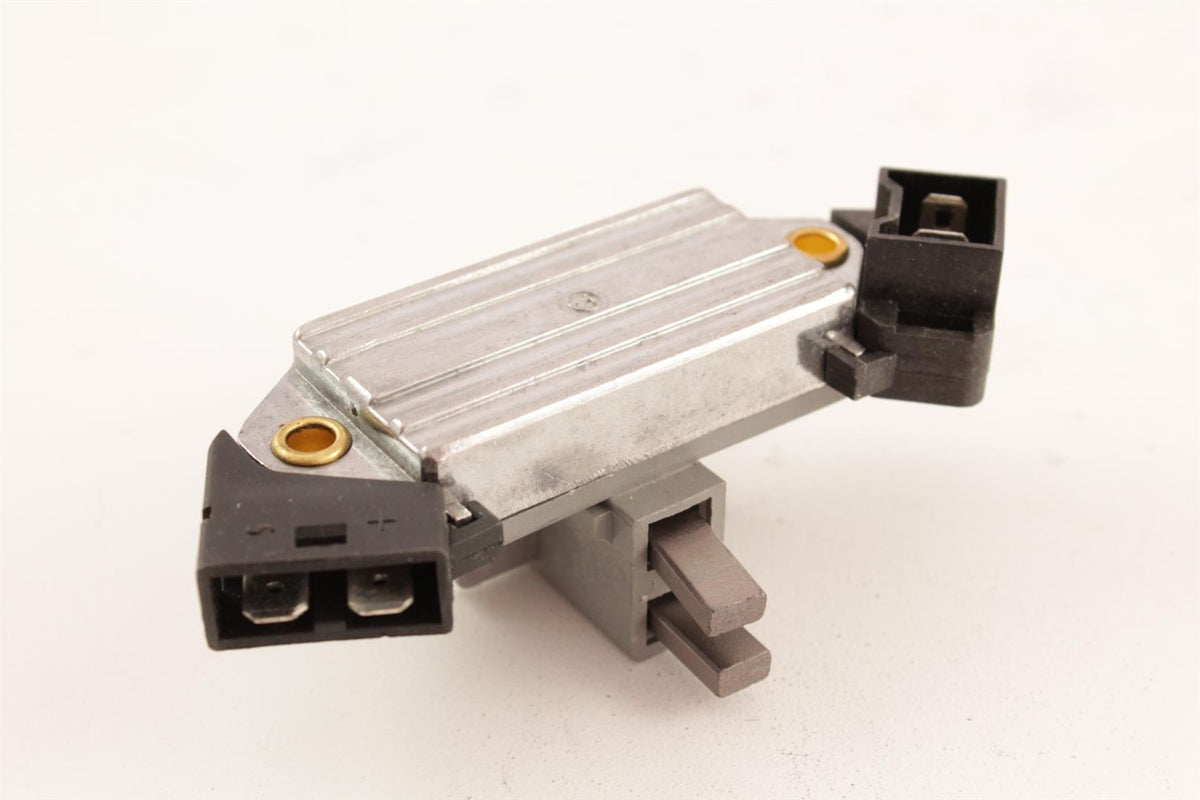 Belstarter IA4554T | 1 | 000_IA4554T.jpg