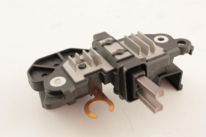 Belstarter IA4556Y | 2 | 000_IA4556Y.jpg