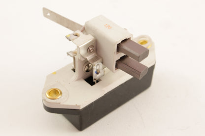Belstarter IA4557T | 1 | 000_IA4557.jpg