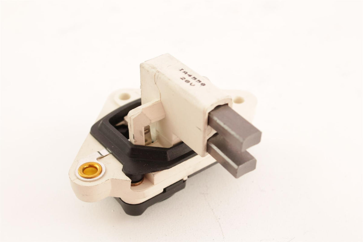 Belstarter IA4558Y | 2 | 000_IA4558Y.jpg