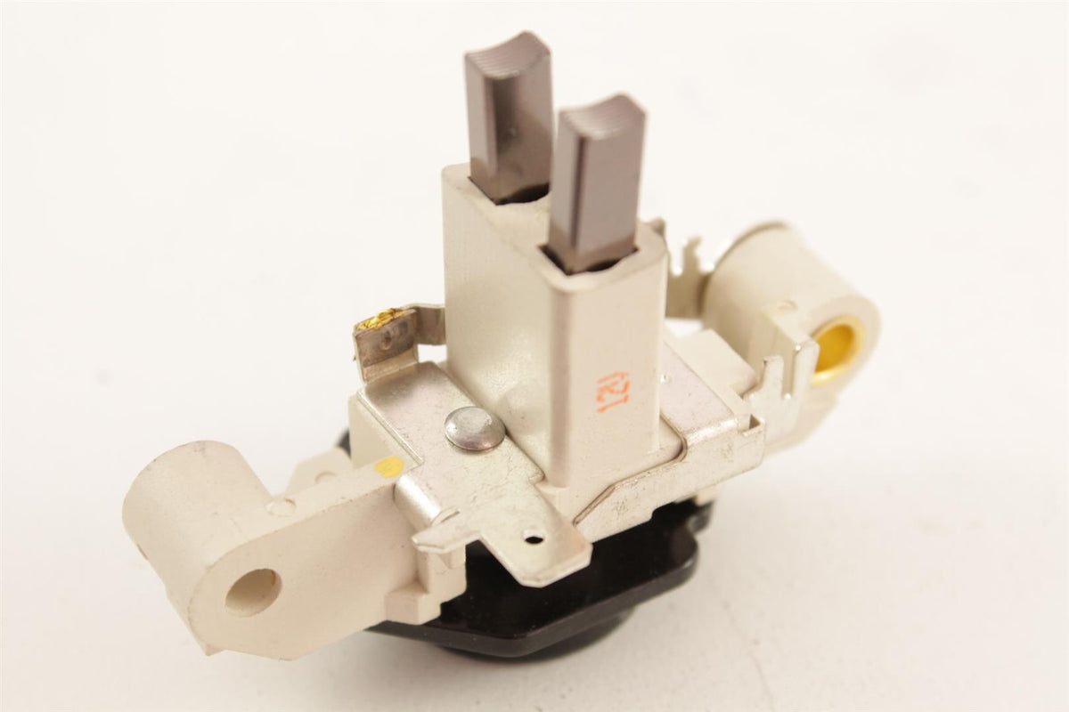 Belstarter IA4560T | 1 | 000_IA4560T.jpg