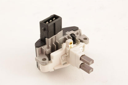 Belstarter IA4561BOSCH | 1 | 000_IA4561BOSCH.jpg