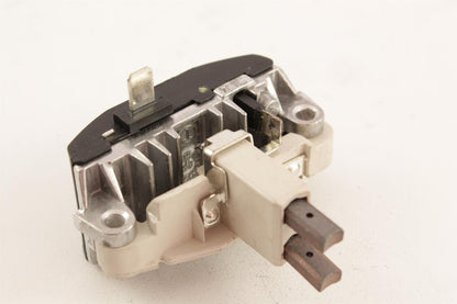 Belstarter IA4562BOSCH | 1 | 000_IA4562BOSCH.jpg