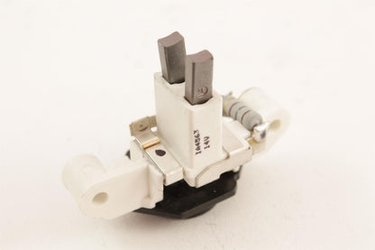 Belstarter IA4563Y | 1 | 000_IA4563Y.jpg