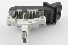 Belstarter IA4564BOSCH | 1 | 000_IA4564BOSCH.jpg