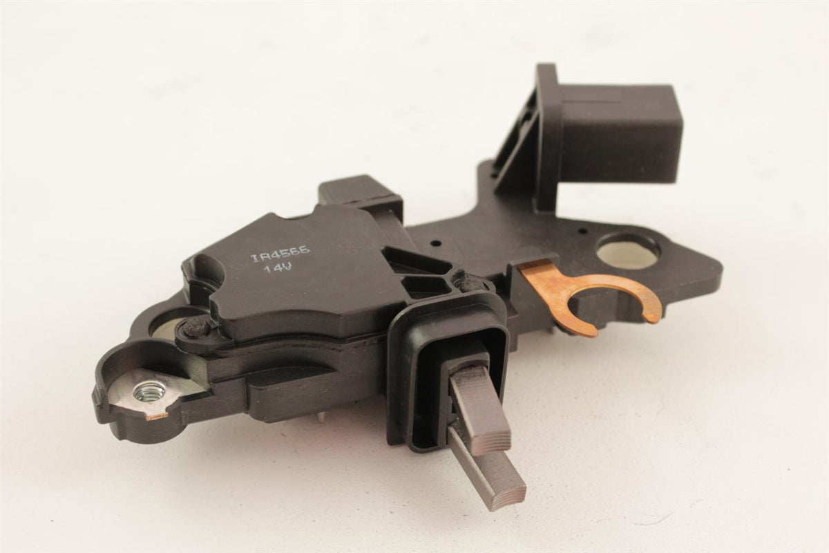 Belstarter IA4566Y | 1 | 000_IA4566Y.jpg
