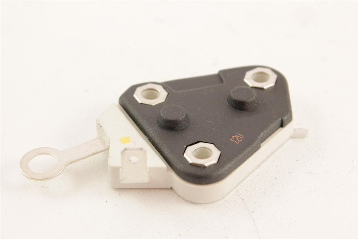 Belstarter IA4574T | 1 | 000_IA4574T.jpg