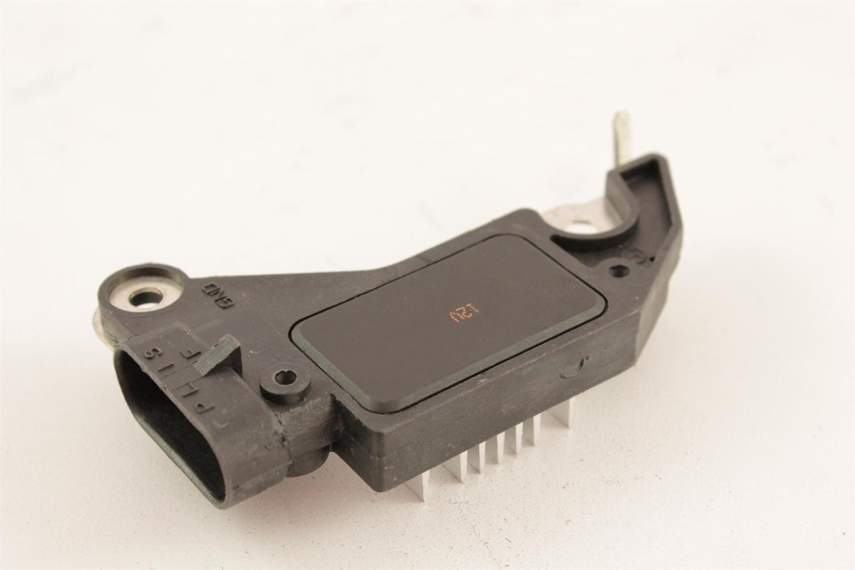 Belstarter IA4577T | 1 | 000_IA4577T.jpg