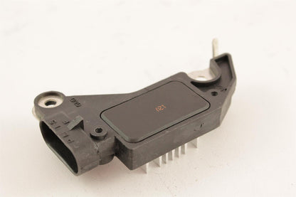Belstarter IA4577T | 1 | 000_IA4577T.jpg