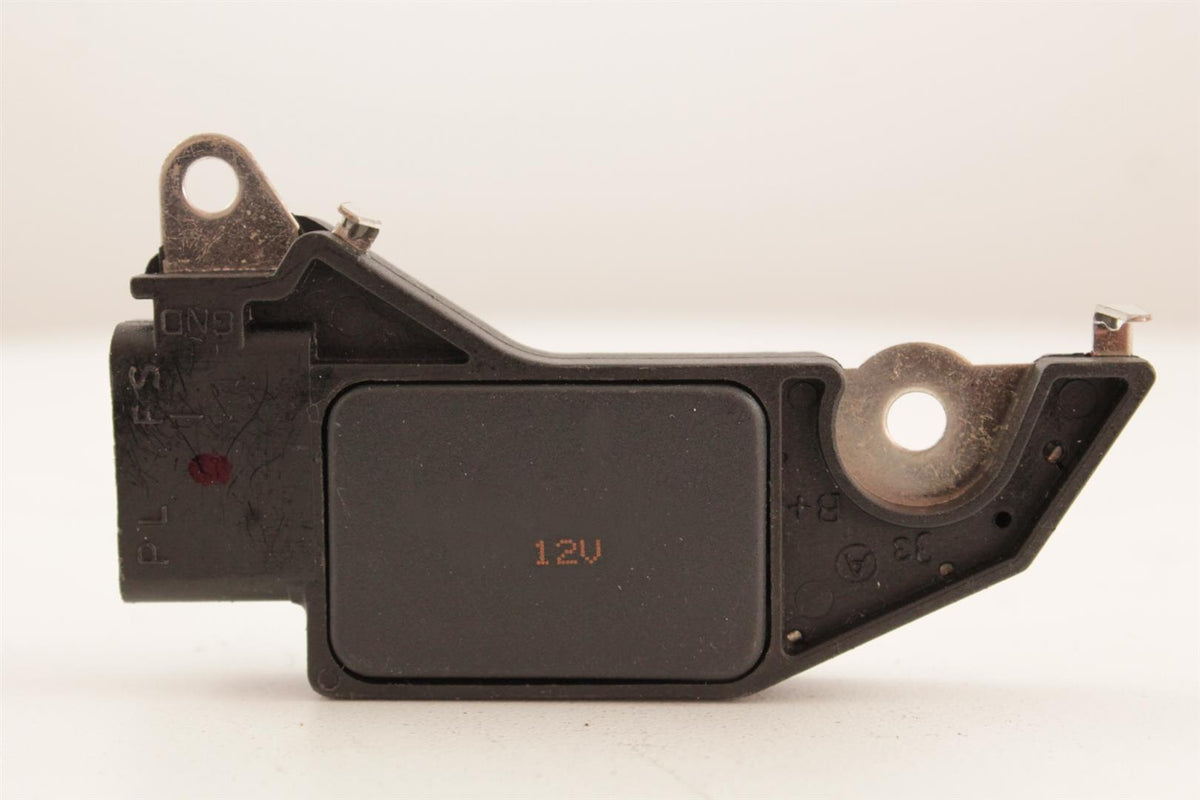 Belstarter IA4578T | 1 | 000_IA4578T.jpg