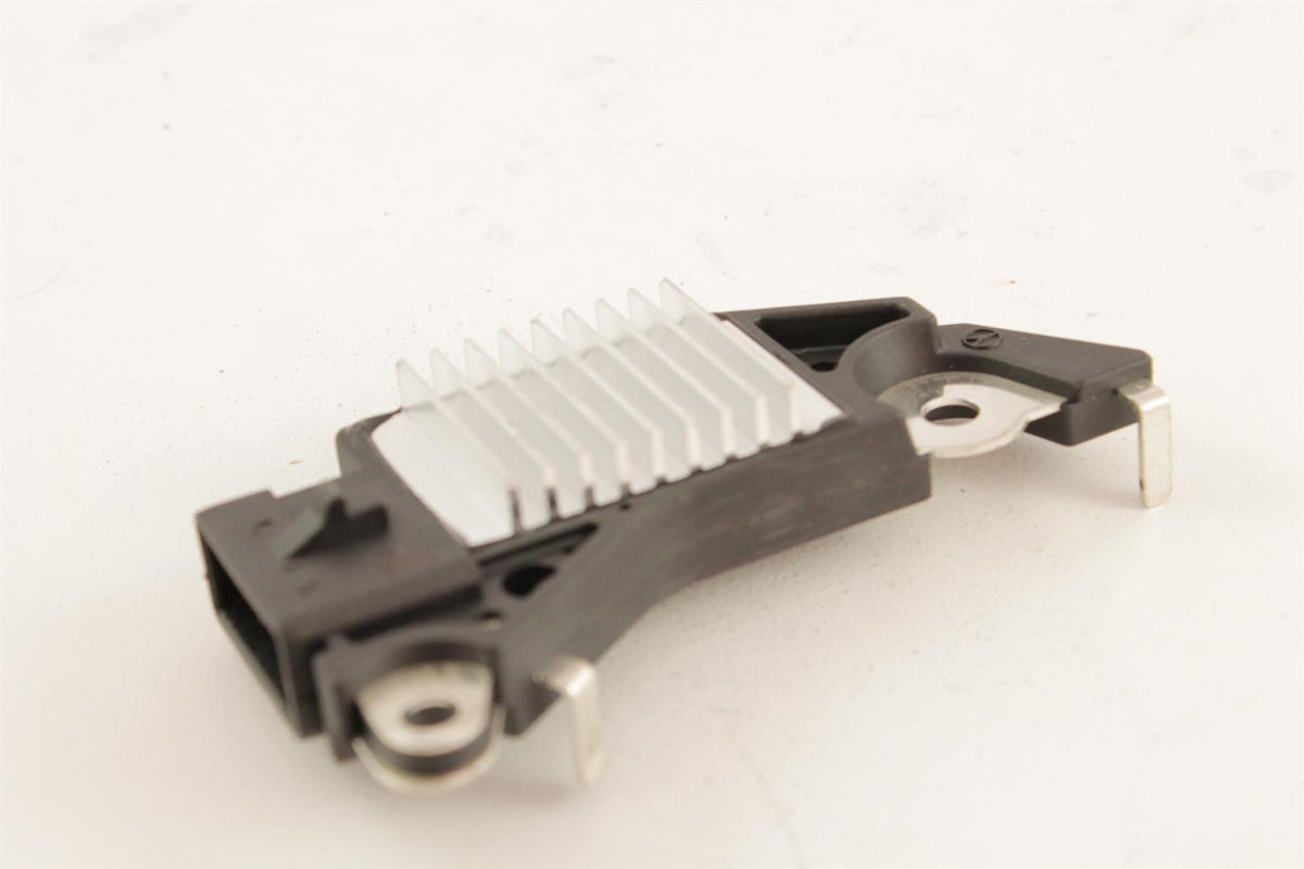Belstarter IA4580Y | 1 | 000_IA4580Y.jpg