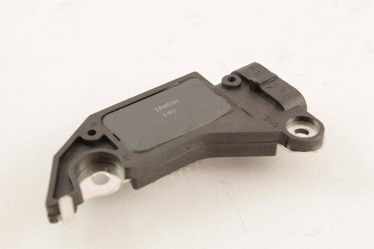 Belstarter IA4581Y | 1 | 000_IA4581Y.jpg