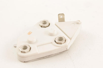 Belstarter IA4582T | 1 | 000_IA4582T.jpg