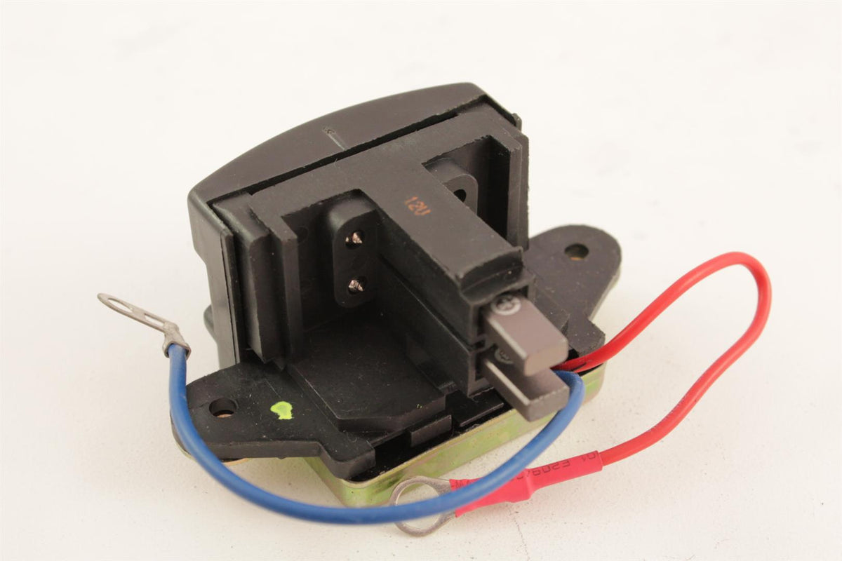 Belstarter IA4583T | 1 | 000_IA4583T.jpg