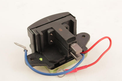 Belstarter IA4583T | 1 | 000_IA4583T.jpg