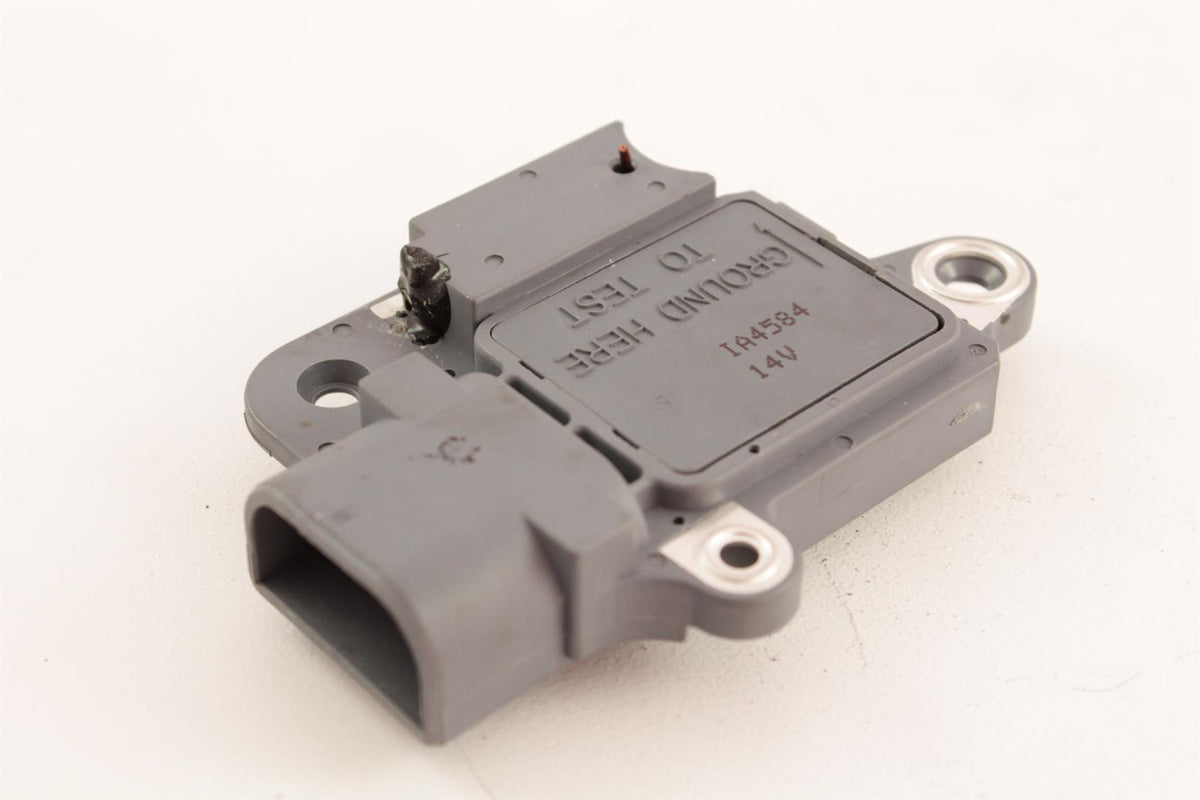 Belstarter IA4584Y | 1 | 000_IA4584Y.jpg