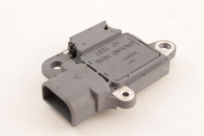 Belstarter IA4584Y | 1 | 000_IA4584Y.jpg