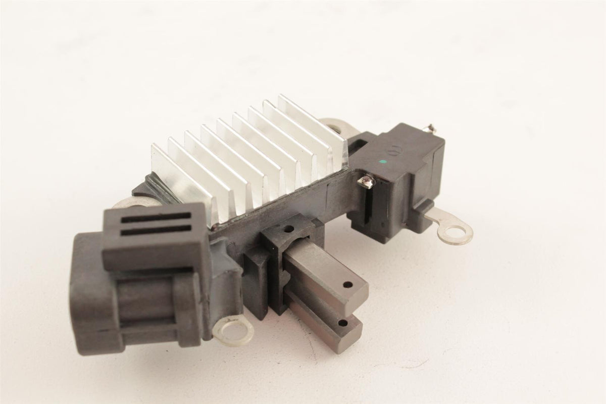 Belstarter IA4585Y | 1 | 000_IA4585Y.jpg