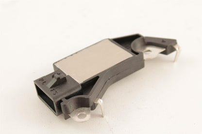 Belstarter IA4586M | 1 | 000_IA4586M.jpg