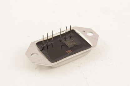 Belstarter IA4587T | 1 | 000_IA4587T.jpg