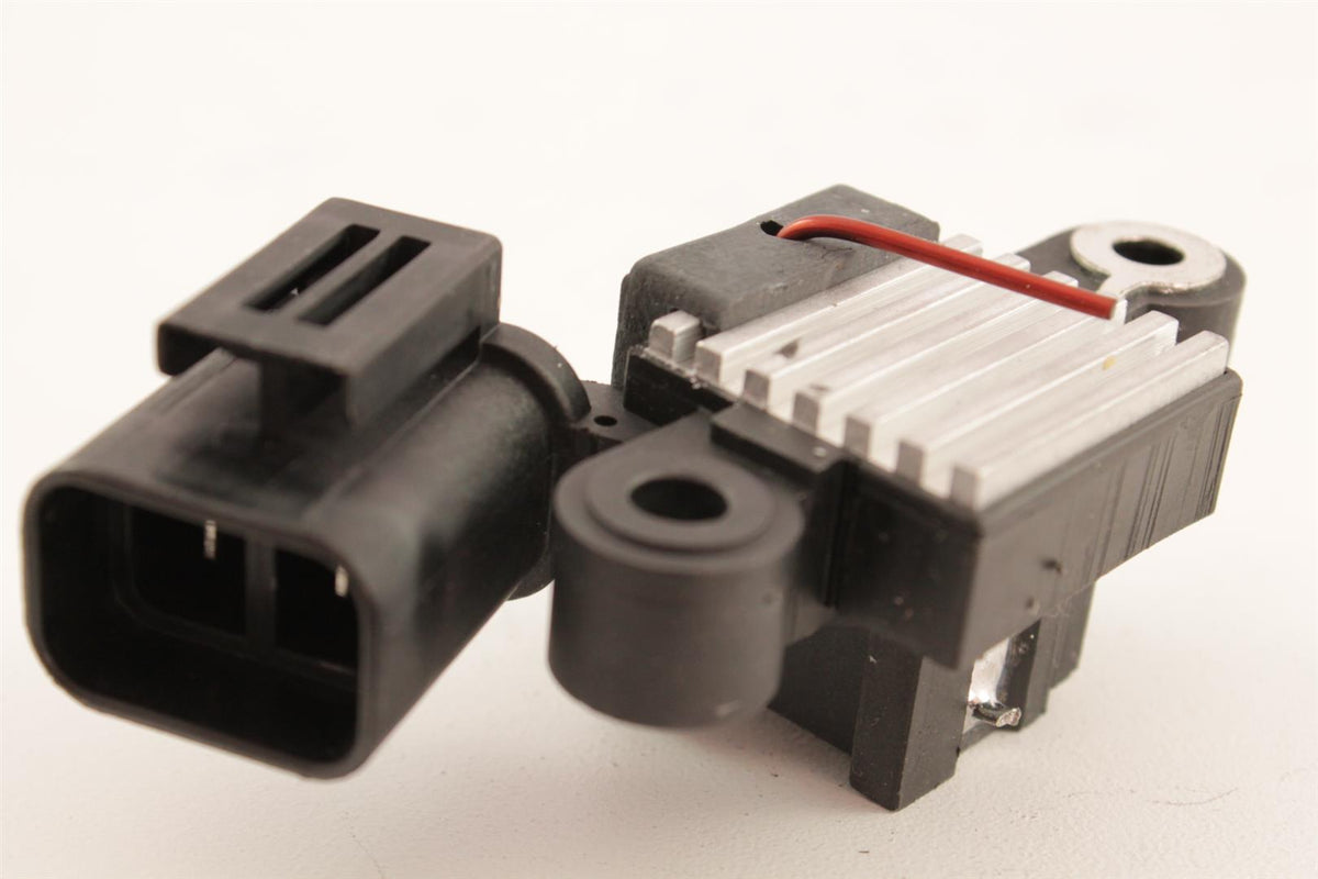 Belstarter IA4588T | 1 | 000_IA4588T.jpg