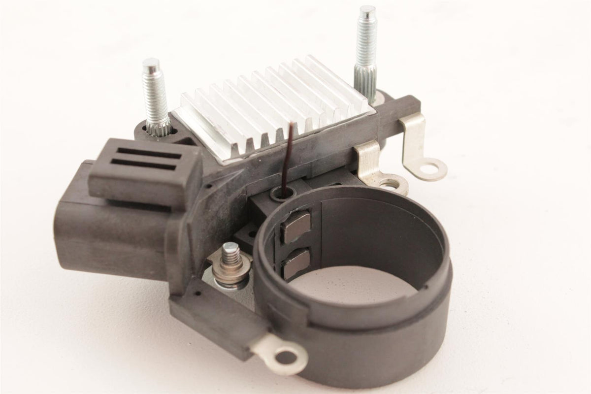 Belstarter IA4590Y | 1 | 000_IA4590Y.jpg