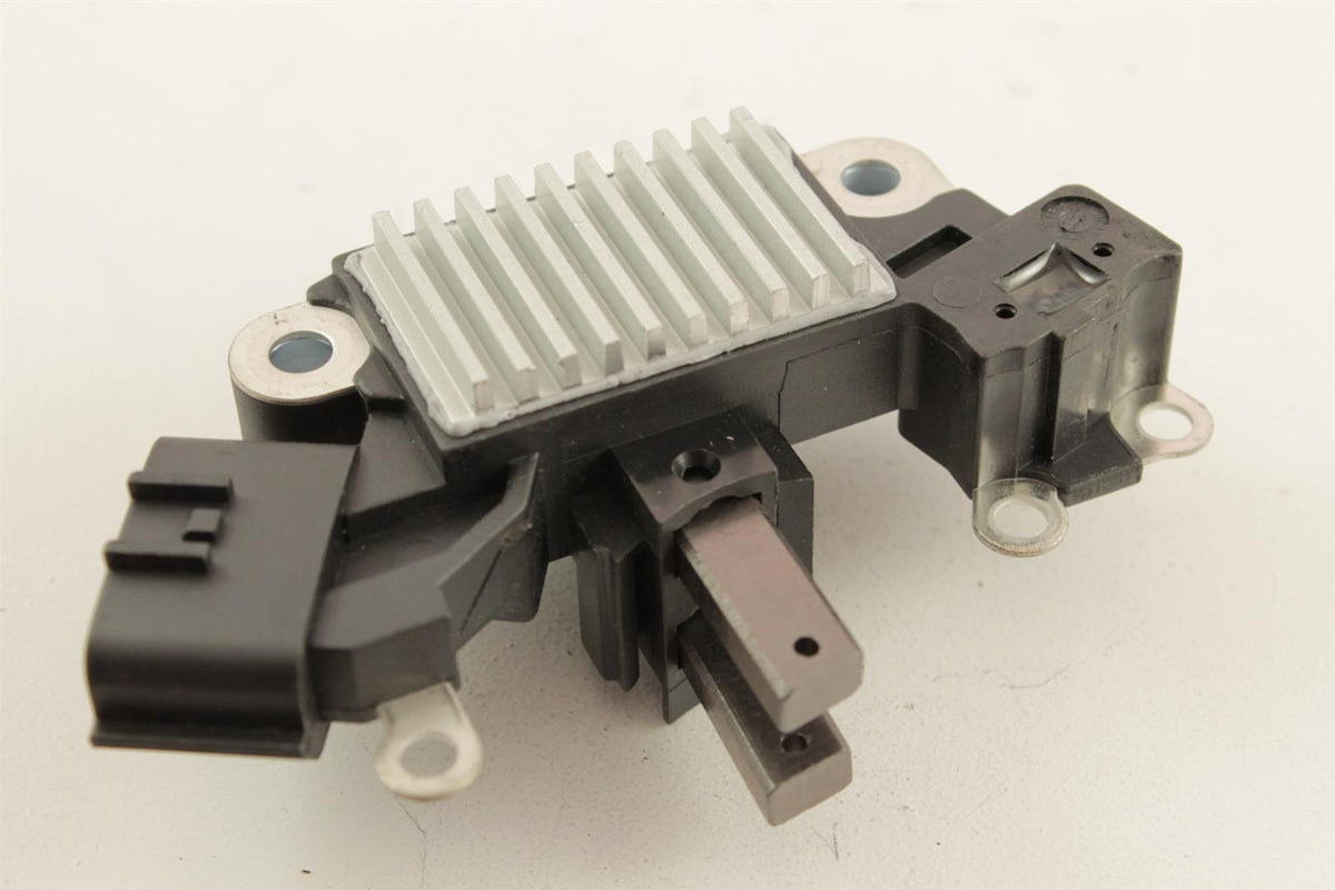 Belstarter IA4591M | 1 | 000_IA4591M.jpg