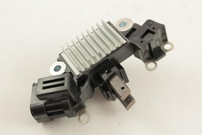 Belstarter IA4594T | 1 | 000_IA4594T.jpg