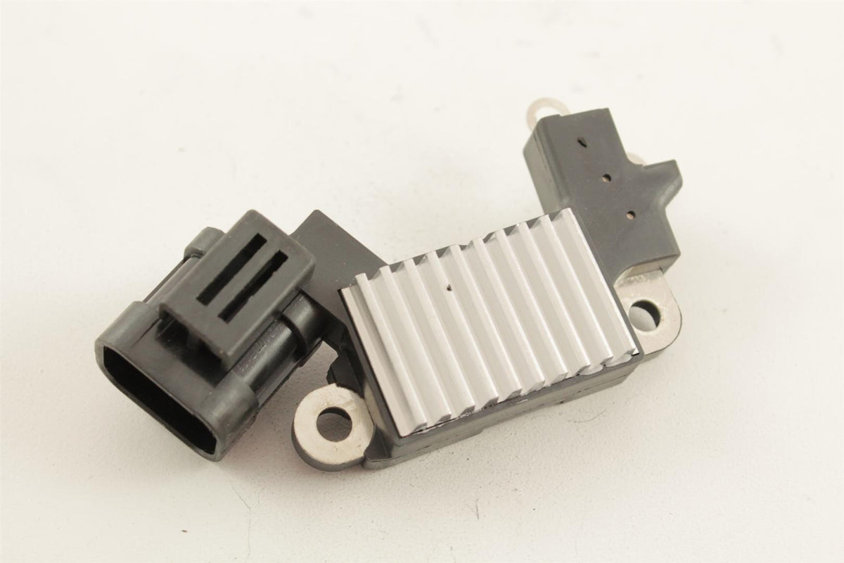 Belstarter IA4595T | 1 | 000_IA4595T.jpg