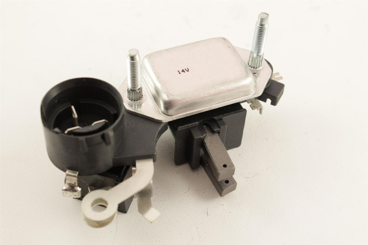 Belstarter IA4596Y | 1 | 000_IA4596Y.jpg