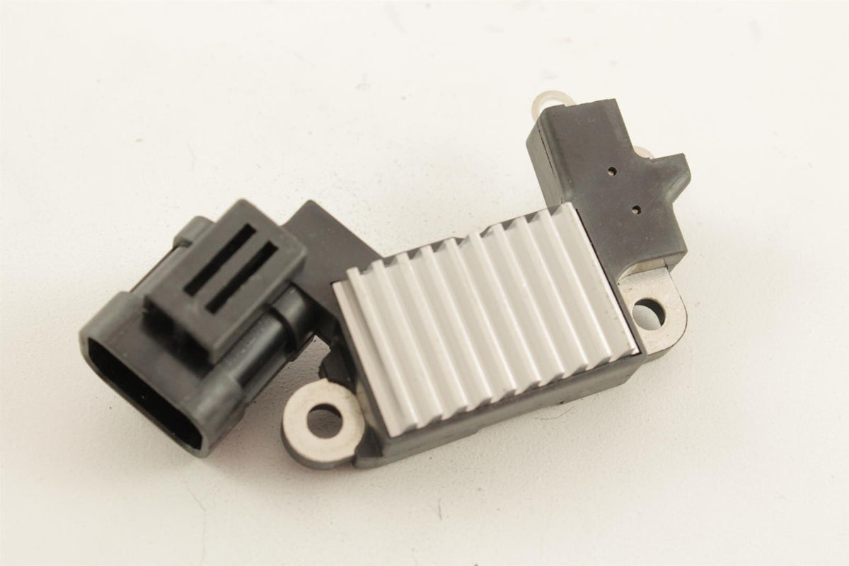 Belstarter IA4598T | 1 | 000_IA4598T.jpg