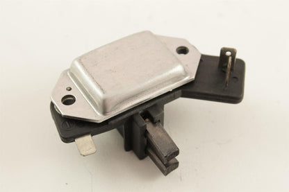 Belstarter IA4601T | 1 | 000_IA4601T.jpg