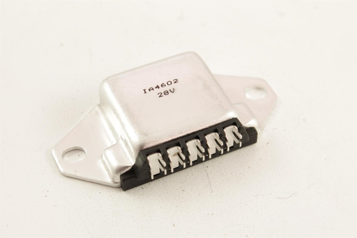 Belstarter IA4602Y | 1 | 000_IA4602Y.jpg