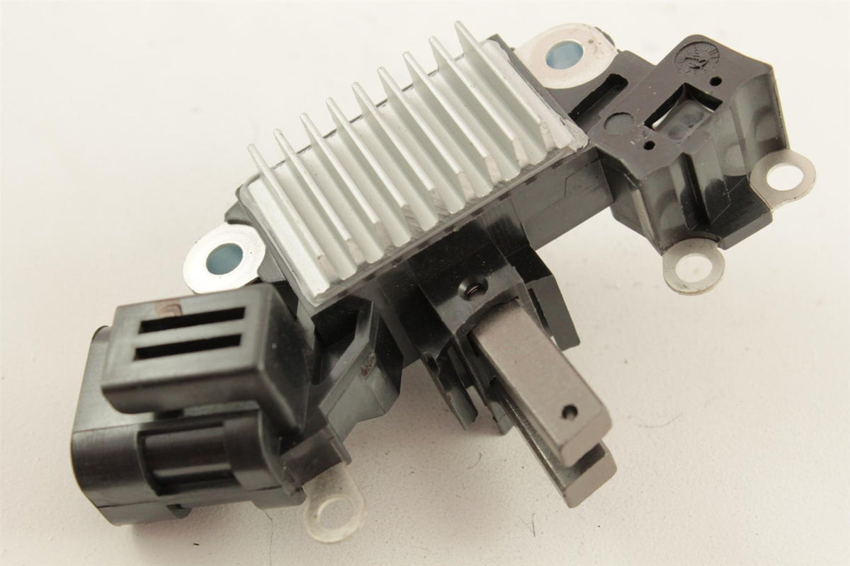 Belstarter IA4604Y | 1 | 000_IA4604Y.jpg