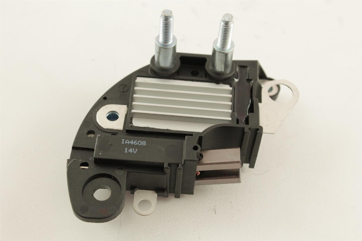 Belstarter IA4608Y | 1 | 000_IA4608Y.jpg