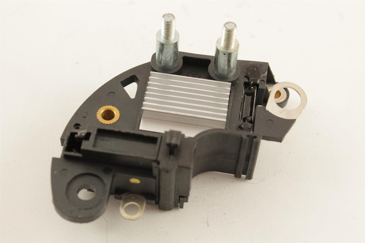 Belstarter IA7058T | 1 | 000_IA4613T.jpg
