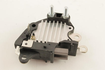 Belstarter IA4614Y | 1 | 000_IA4614Y.jpg