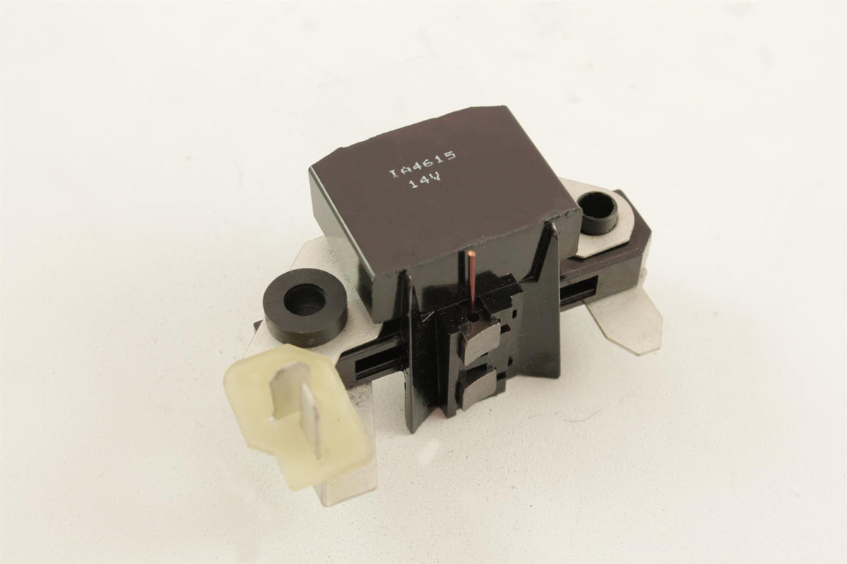 Belstarter IA4615Y | 1 | 000_IA4615Y.jpg